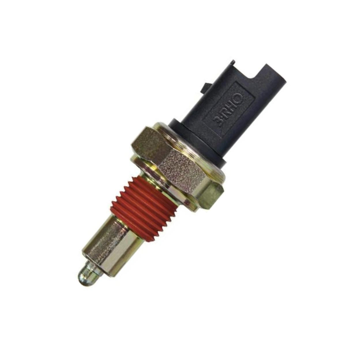 Interruptor da Luz da Ré - M14 x 1.5 - 3-RHO - 4445 - (1)