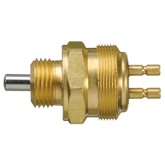 Interruptor da Luz da Ré - M18 x 1.5 M27 x 1 - 3-RHO - 4449 - (1)