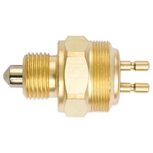 Interruptor da Luz da Ré - M18 x 1.5 M27 x 1 - 3-RHO - 4450 - (1)