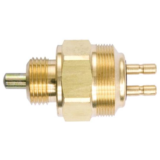 Interruptor da Luz da Ré - M18 x 1.5 M27 x 1 - 3-RHO - 4454 - (1)