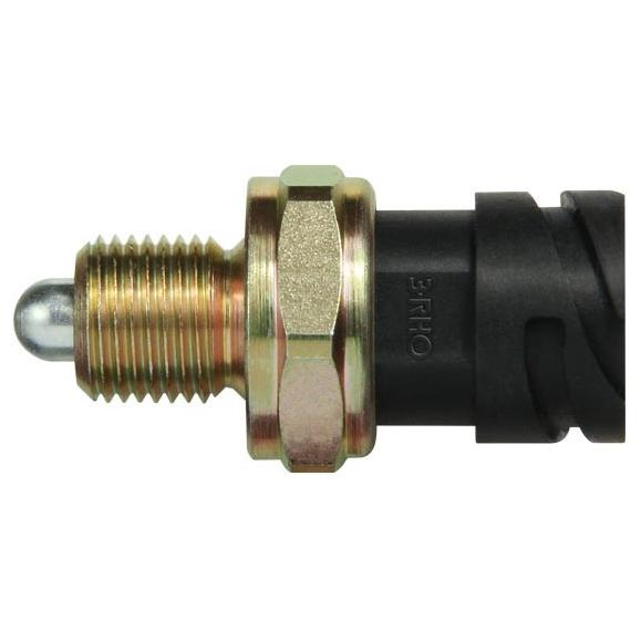 Interruptor da Luz da Ré - M16 x 1.5 - 3-RHO - 4457 - (1)