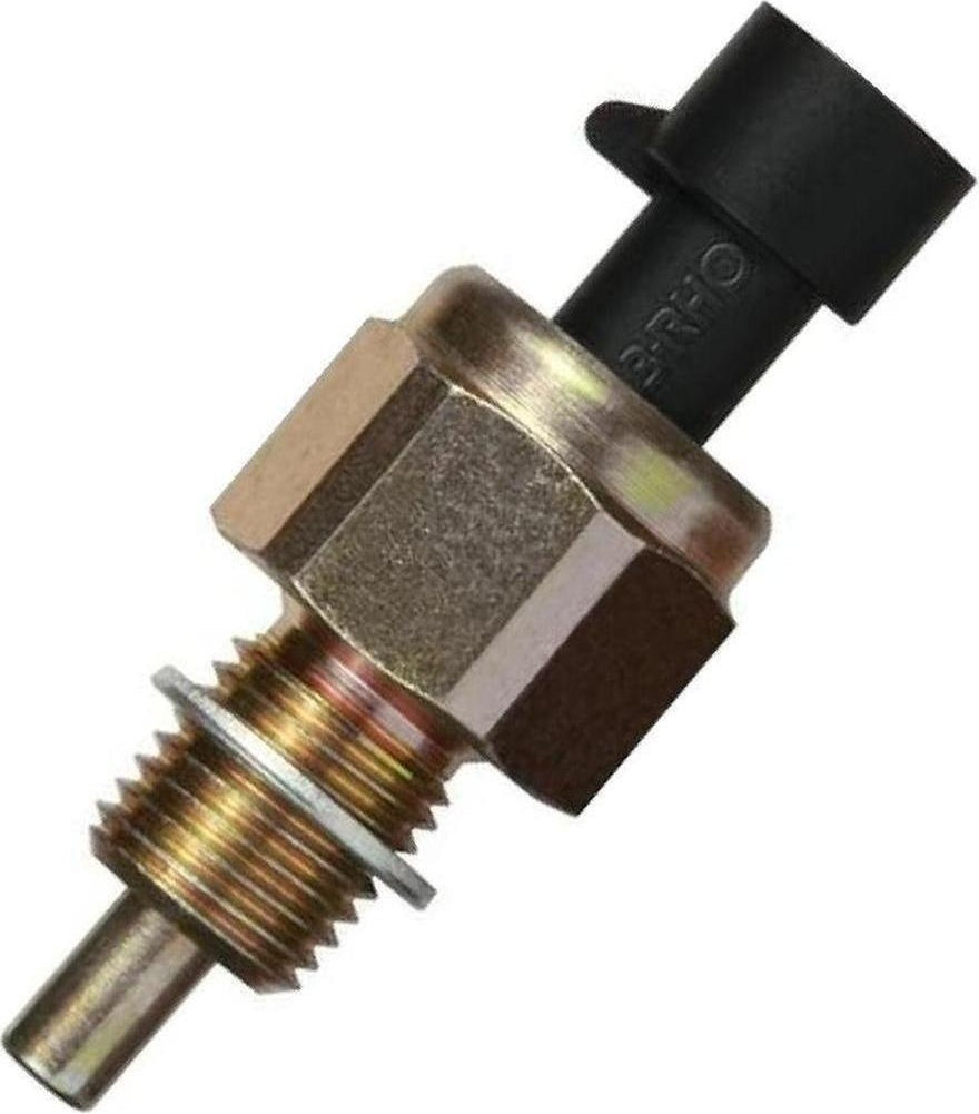 Interruptor da Luz da Ré - M14 x 1.5 - 3-RHO - 4459 - (1)