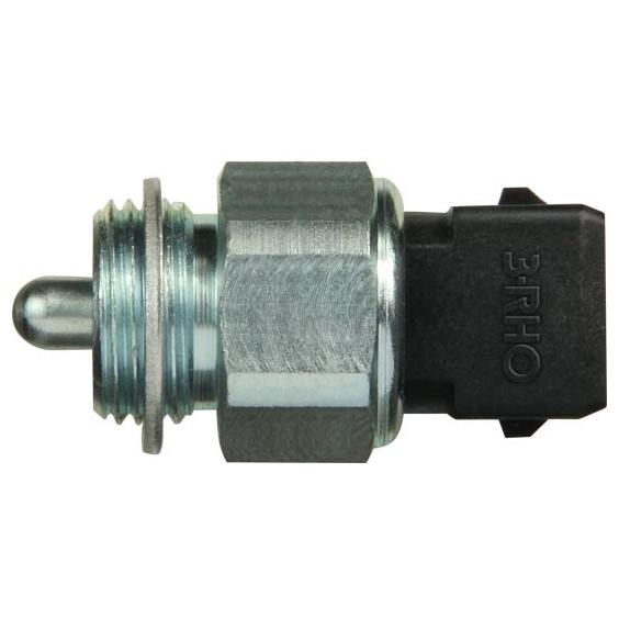 Interruptor da Luz da Ré - M18 x 1.5 - 3-RHO - 4460 - (1)