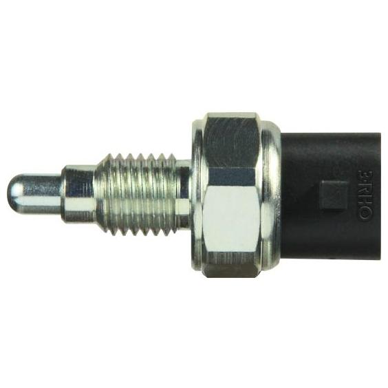 Interruptor da Luz da Ré - M12 x 1.5 - 3-RHO - 4461 - (1)