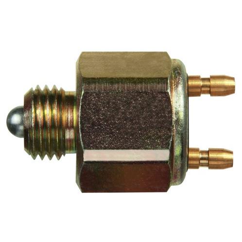 Interruptor da Luz da Ré - M14 x 1.5 - 3-RHO - 4463 - (1)