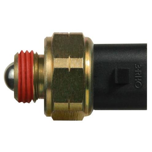 Interruptor da Luz da Ré - 9/16" x 18 UNF - 3-RHO - 4465 - (1)