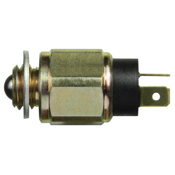 Interruptor da Luz da Ré - M14 x 2 - 3-RHO - 4466 - (1)