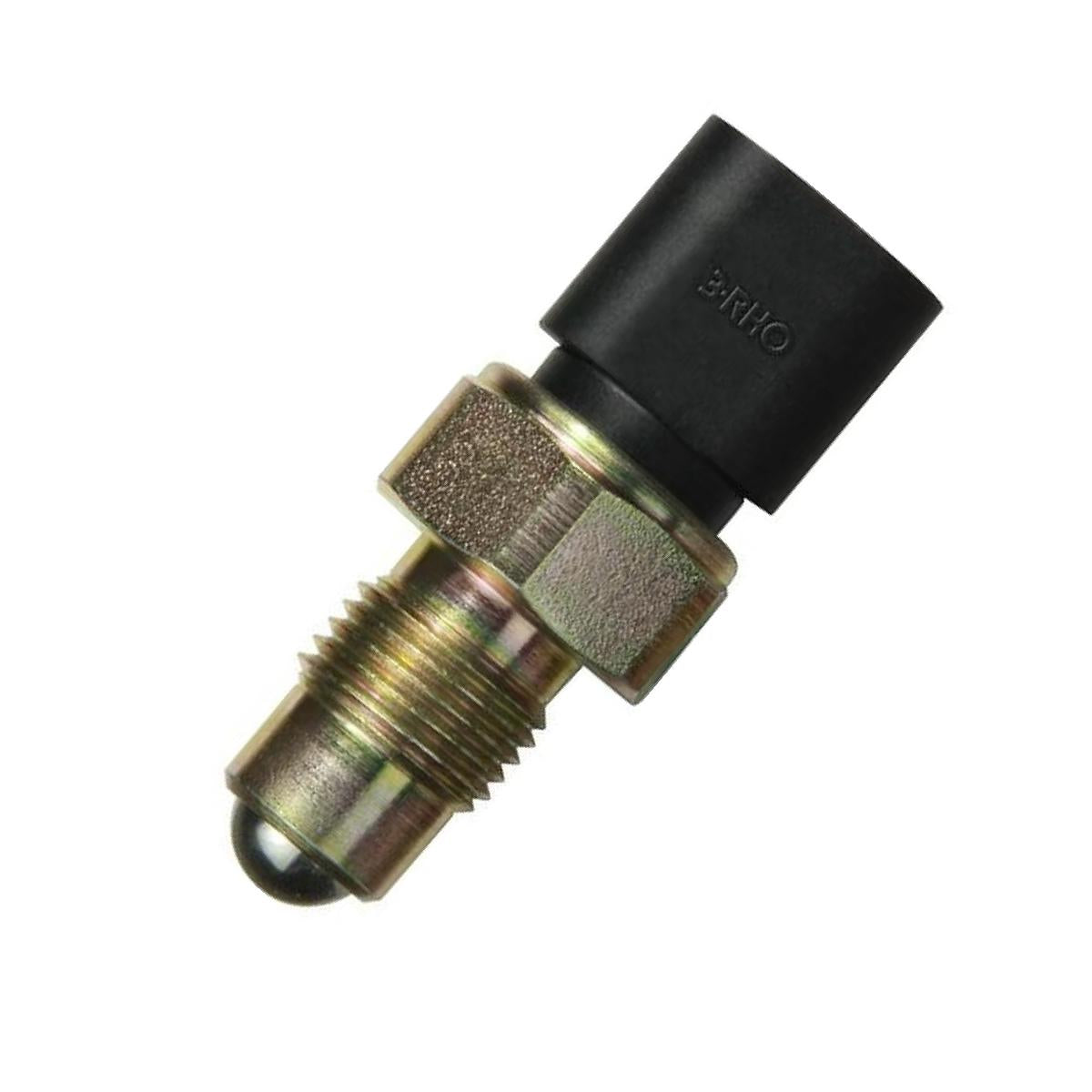 Interruptor da Luz da Ré - M16 x 1.5 - 3-RHO - 4470 - (1)