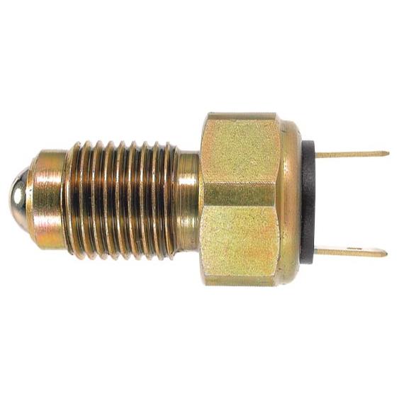 Interruptor da Luz da Ré - M16 x 1.5 - 3-RHO - 4472 - (1)