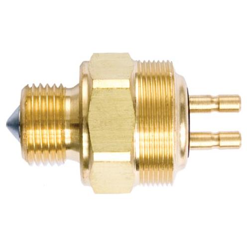 Interruptor da Luz da Ré - M18 x 1.5 M27 x 1 - 3-RHO - 4475 - (1)