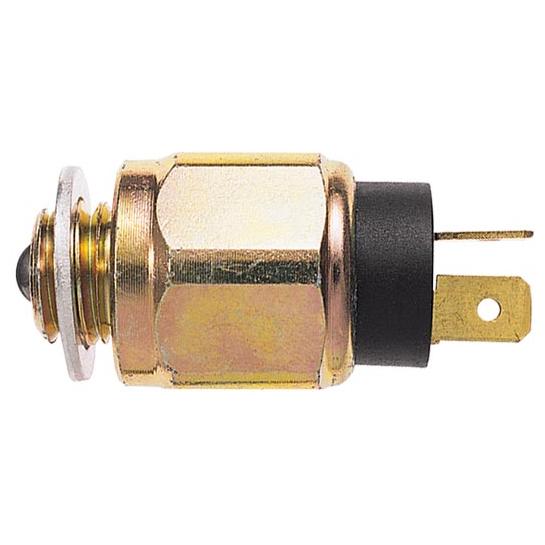 Interruptor da Luz da Ré - M14 x 2 - 3-RHO - 4480 - (1)