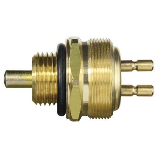 Interruptor da Luz da Ré - M18 x 1.5 M27 x 1 - 3-RHO - 4481 - (1)