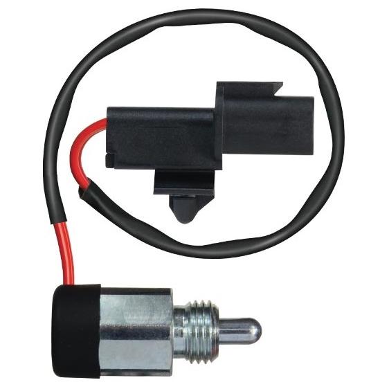 Interruptor da Luz da Ré - M14 x 1.5 - 3-RHO - 4482 - (1)