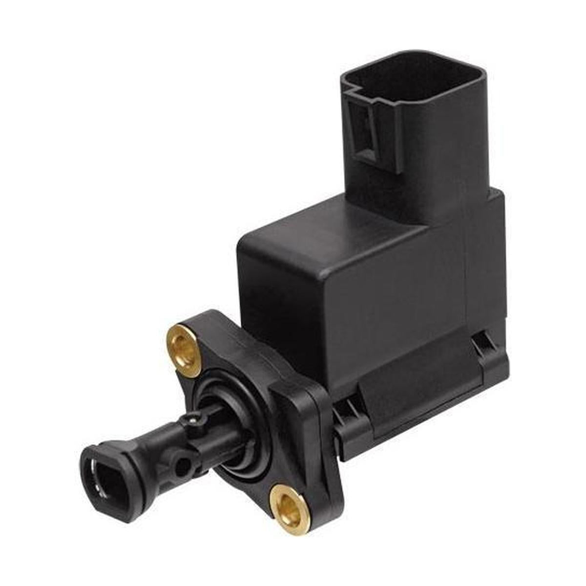 Interruptor da Luz da Ré - 3-RHO - 4491 - (1)