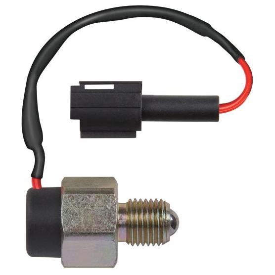 Interruptor da Luz da Ré - M14 x 1.5 - 3-RHO - 4495 - (1)