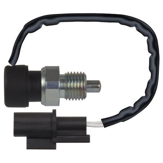 Interruptor da Luz da Ré - M14 x 1.5 - 3-RHO - 4497 - (1)