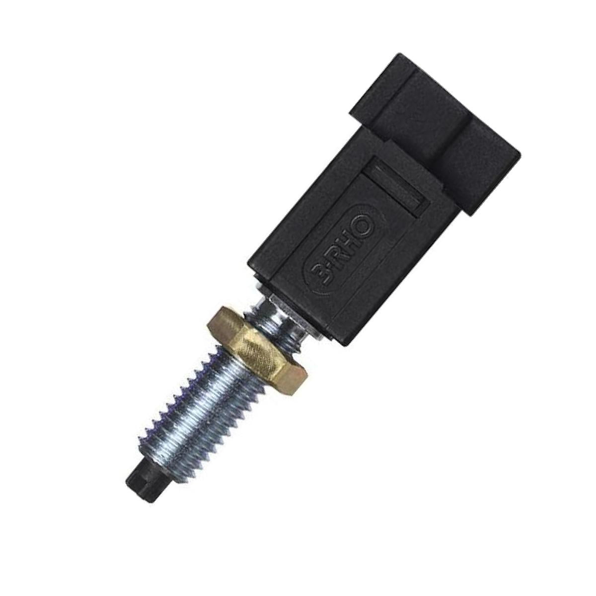 Interruptor de Embreagem - M10 X 1,5 - 3-RHO - 450 - (1)