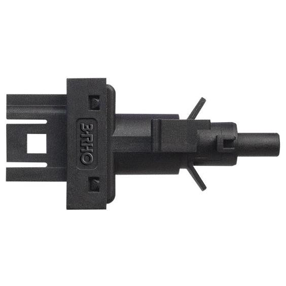 Interruptor de Embreagem - 3-RHO - 452 - (1)