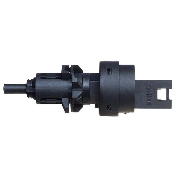Interruptor de Embreagem - 3-RHO - 453 - (1)