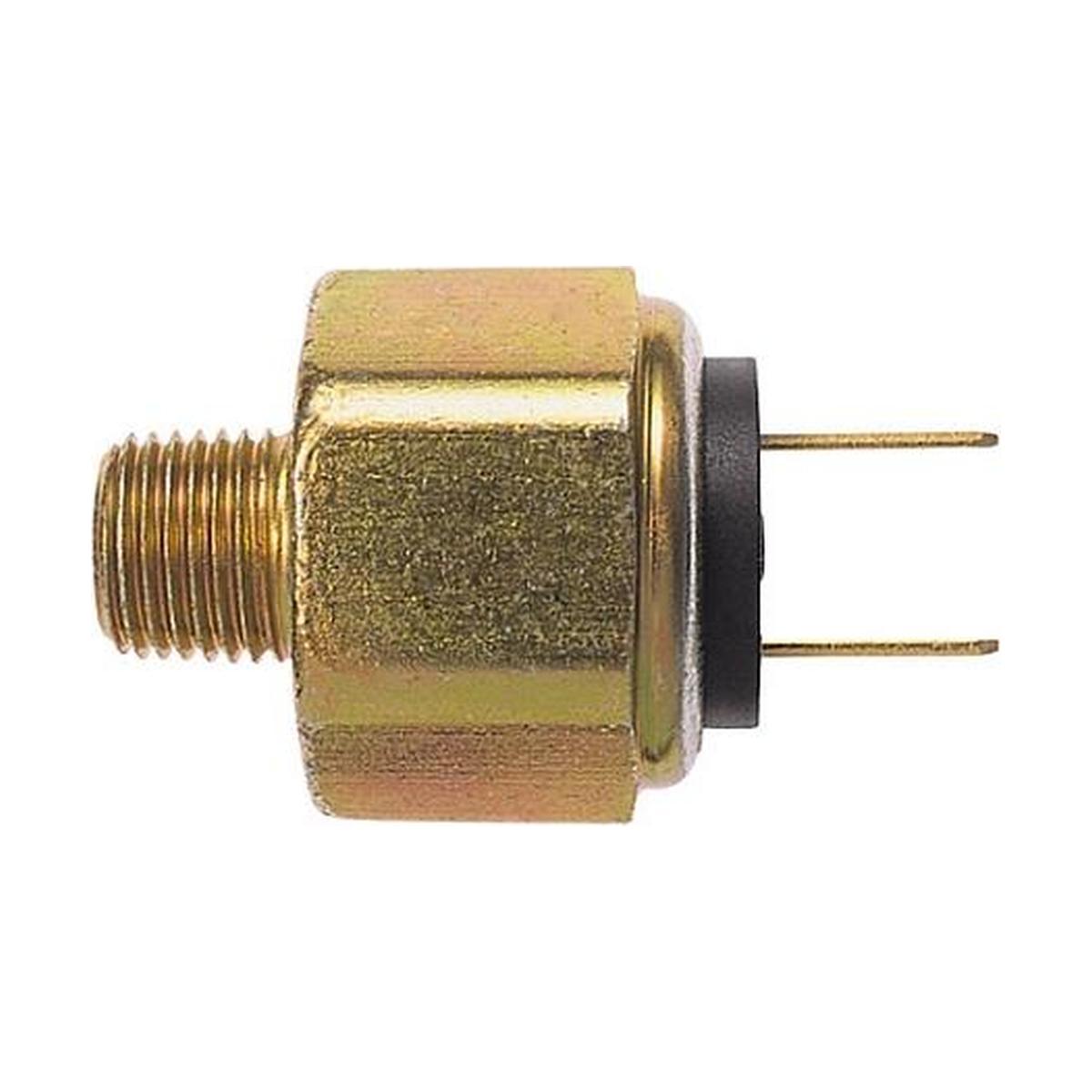 Interruptor de Luz de Freio - 4,5 Bar - 3-RHO - 310 - (1)
