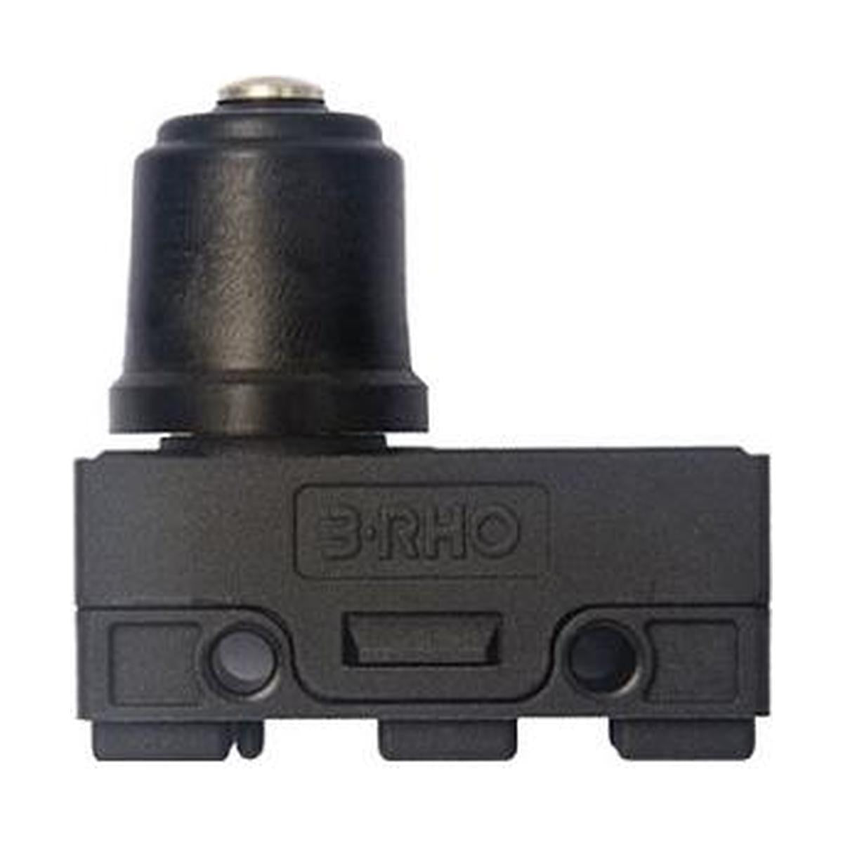 Interruptor de Luz de Freio - 3-RHO - 316 - (1)