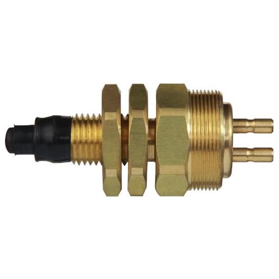 Interruptor de Luz de Freio - M14 x 1.5 M27 x 1 - 3-RHO - 325 - (1)