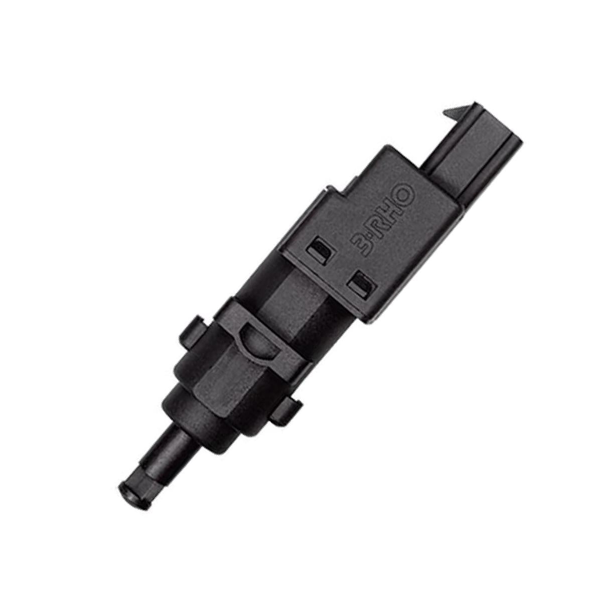 Interruptor de Luz de Freio - 3-RHO - 341 - (1)