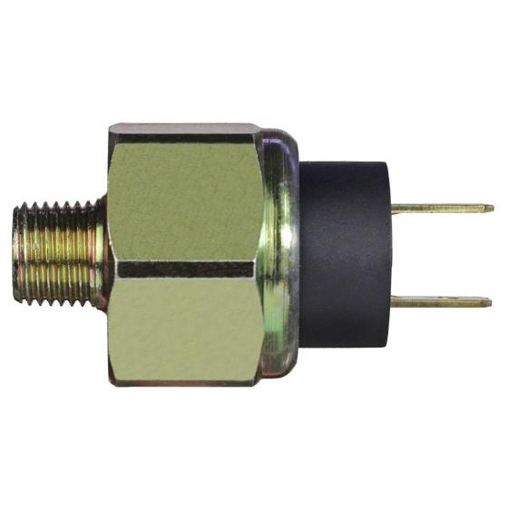 Interruptor de Luz de Freio - 4.5 bar - 3-RHO - 346 - (1)