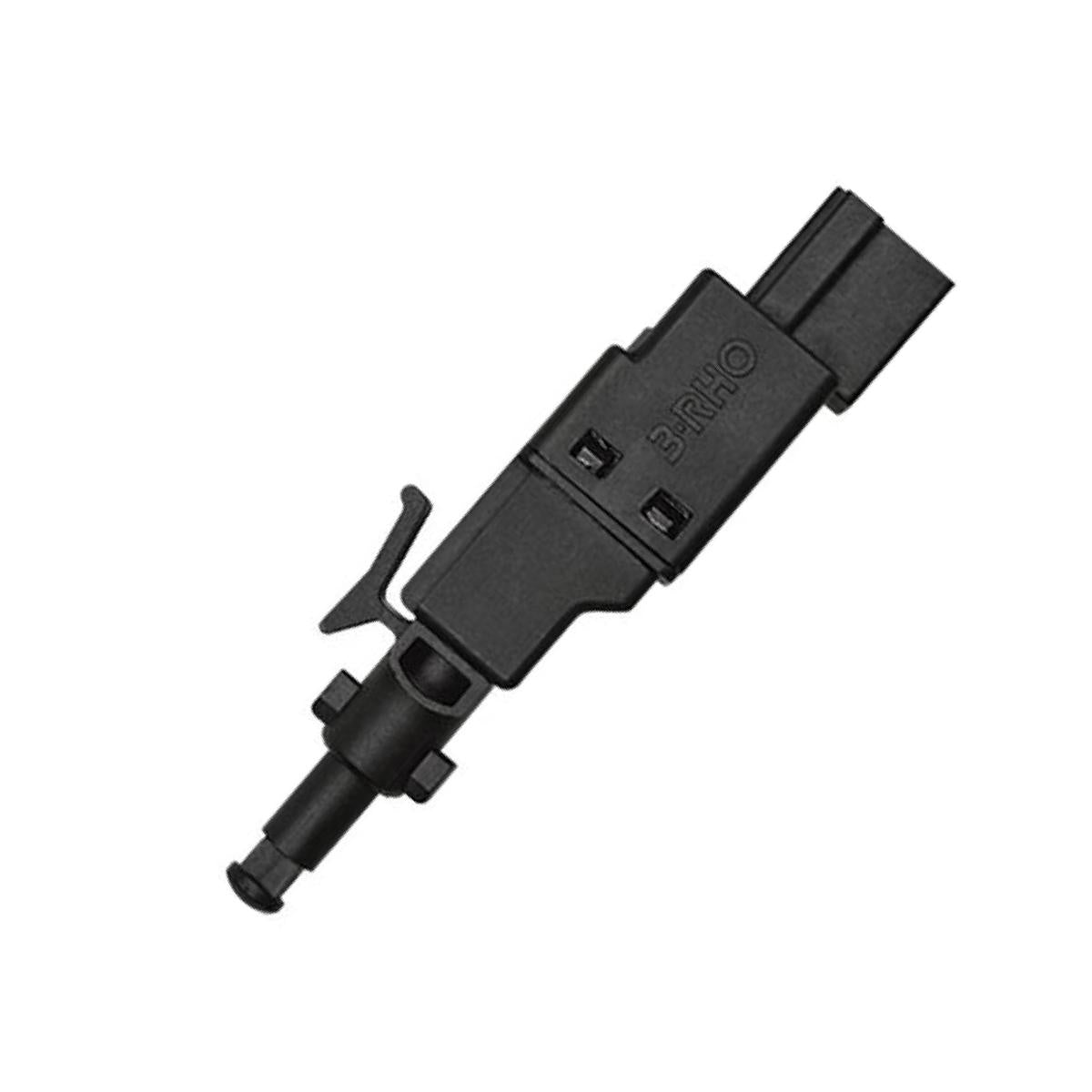 Interruptor de Luz de Freio - 3-RHO - 348 - (1)