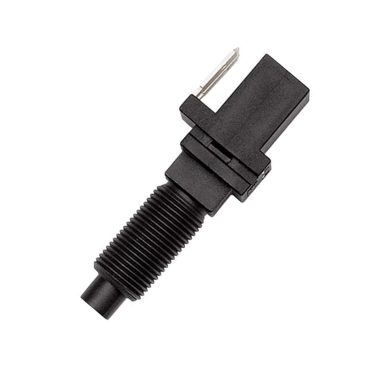 Interruptor de Luz de Freio - M12 x 1 - 3-RHO - 358 - (1)