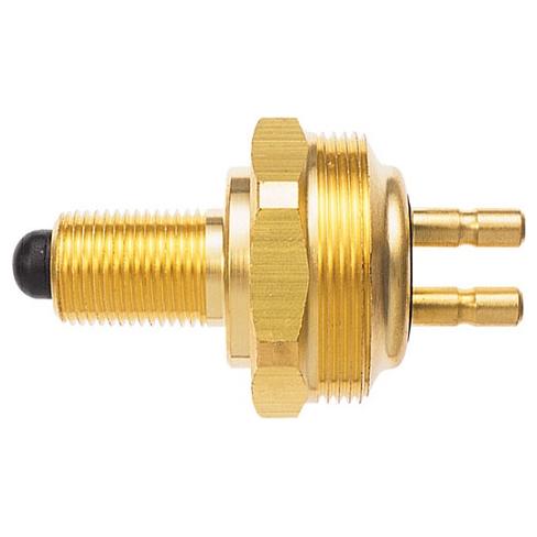 Interruptor de Luz de Freio - M12 x 1 M27 x 1 - 3-RHO - 364 - (1)