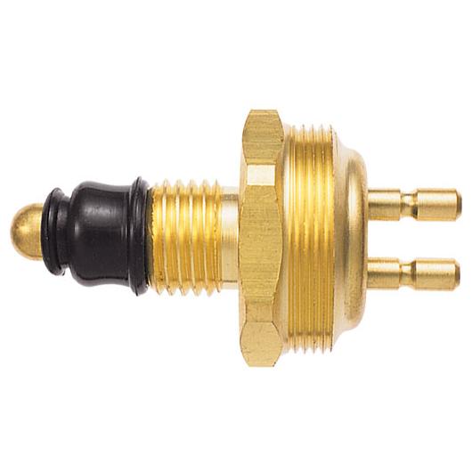 Interruptor de Luz de Freio - M14X1,5 / M27X1,0 - 3-RHO - 365 - (1)