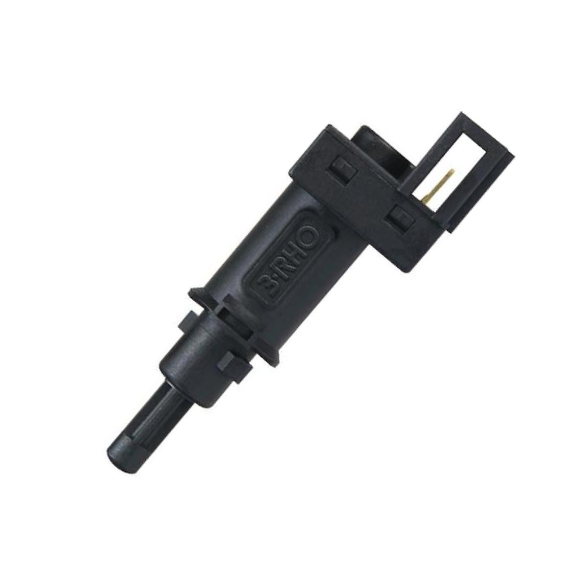 Interruptor de Luz de Freio - 3-RHO - 367 - (1)