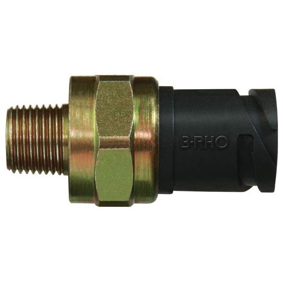Interruptor de Luz de Freio - 2 bar - 3-RHO - 369 - (1)