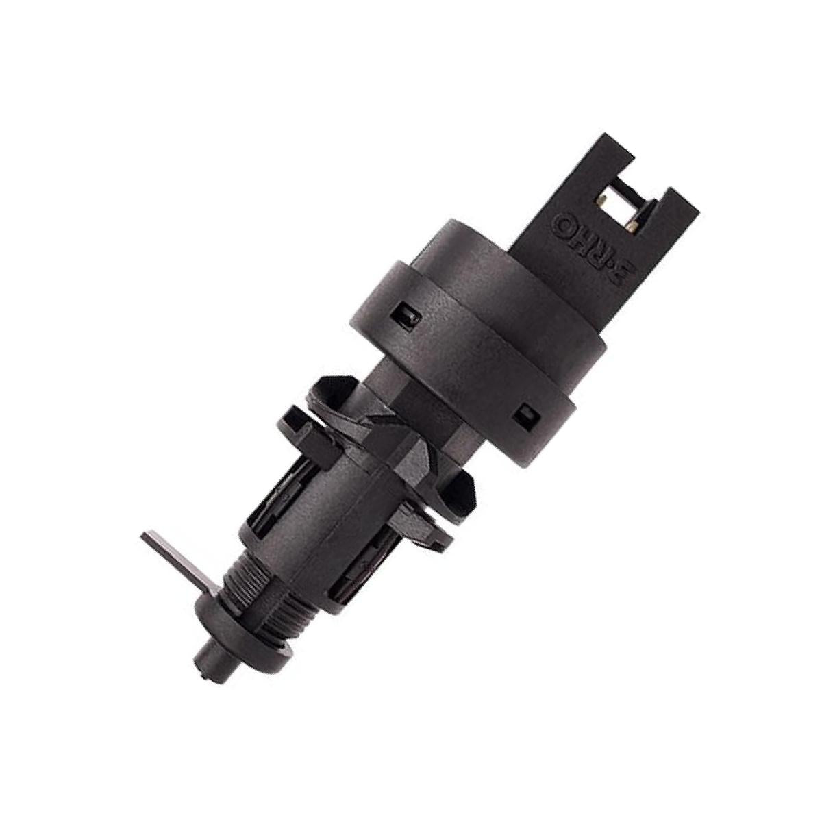 Interruptor de Luz de Freio - 3-RHO - 384 - (1)