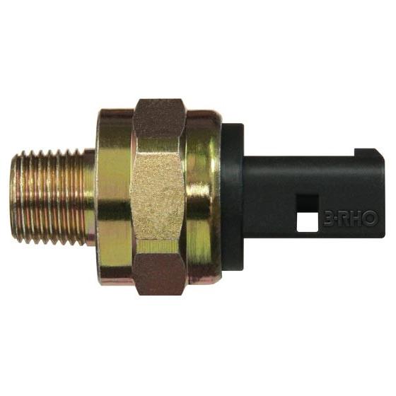 Interruptor de Luz de Freio - 4.2 bar - 3-RHO - 390 - (1)