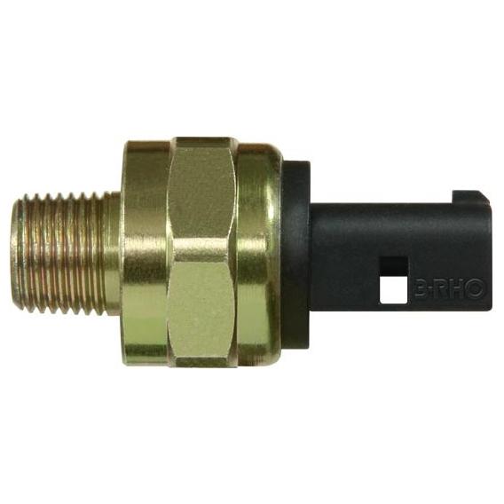 Interruptor de Luz de Freio - 5.4 bar - 3-RHO - 391 - (1)