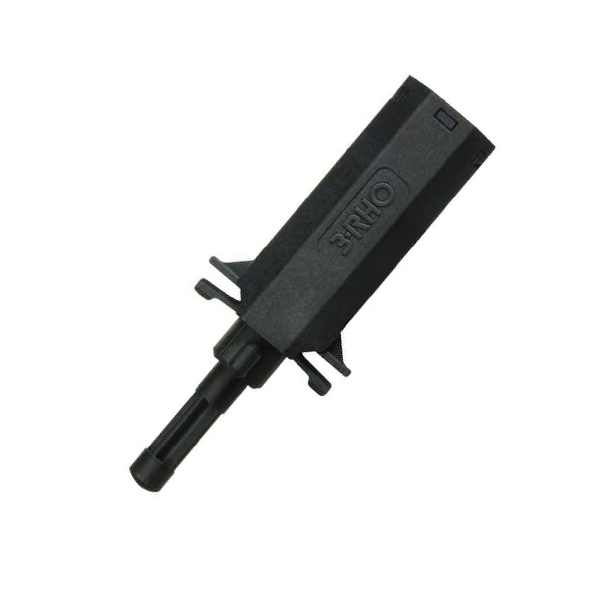 Interruptor de Luz de Freio - 3-RHO - 401 - (1)
