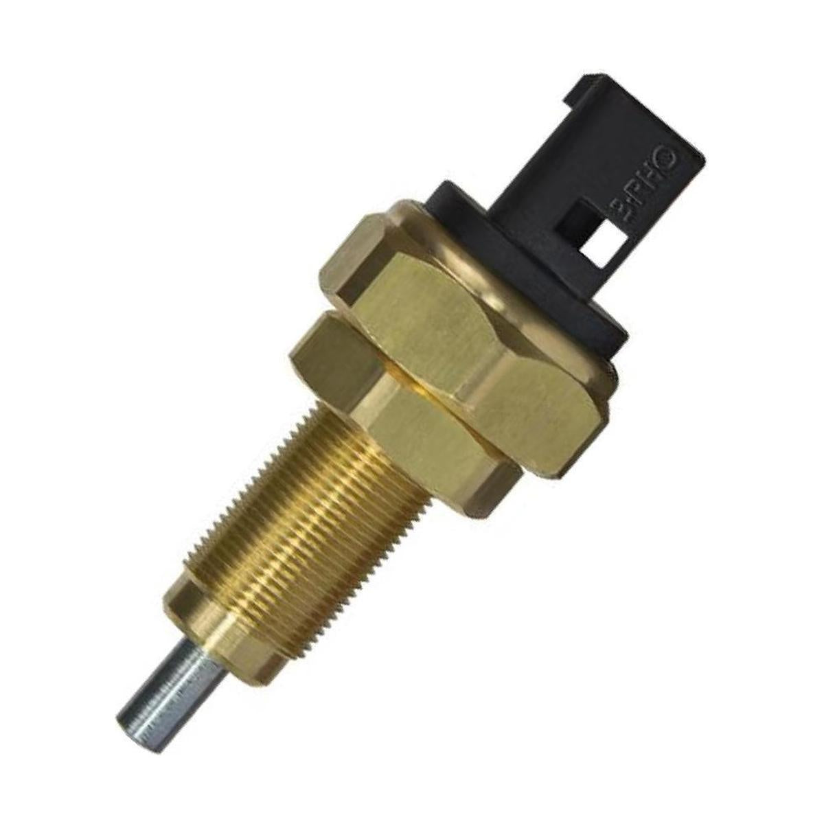 Interruptor de Luz de Freio - M16 x 1 - 3-RHO - 407 - (1)