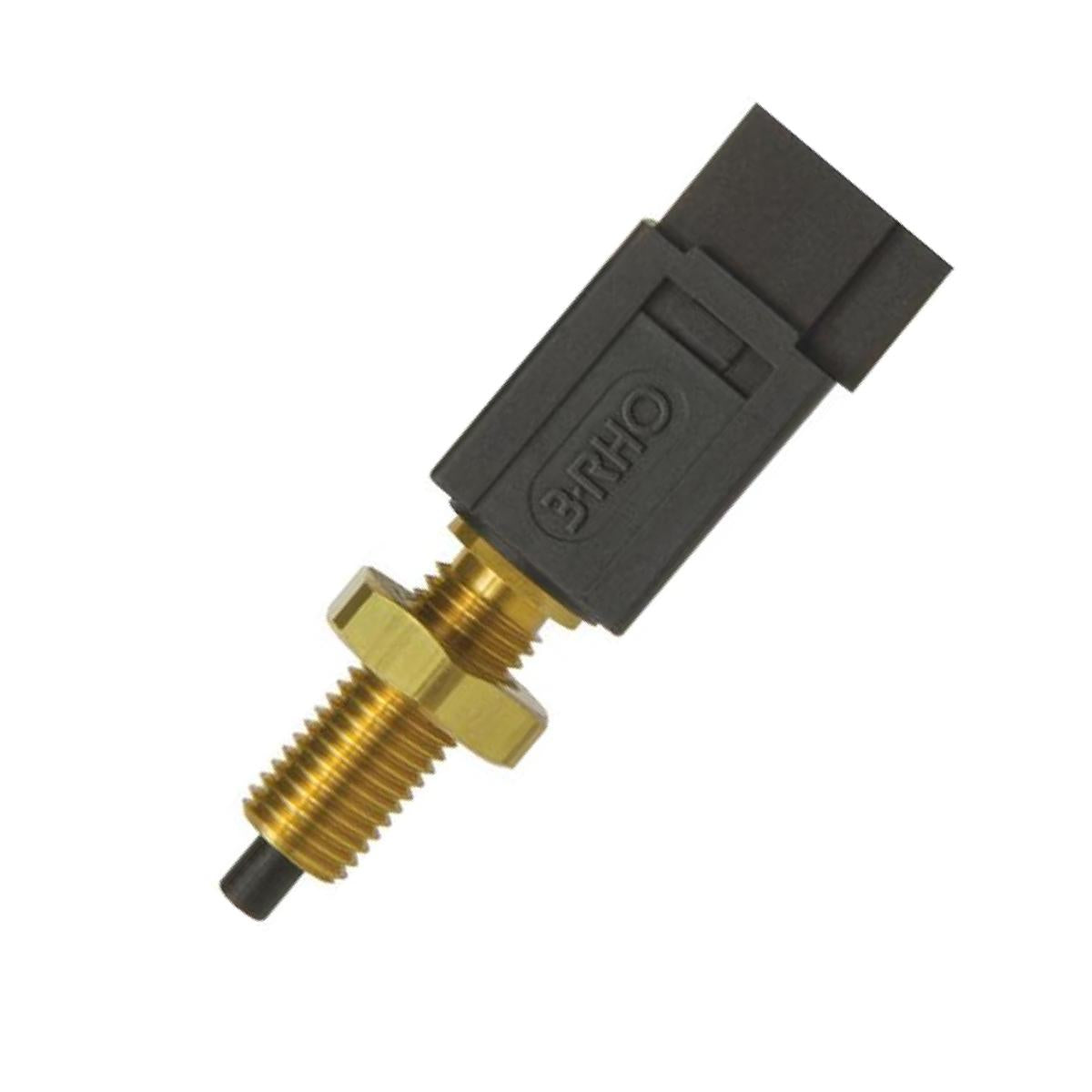 Interruptor de Luz de Freio - M10X1,25 - 3-RHO - 412 - (1)