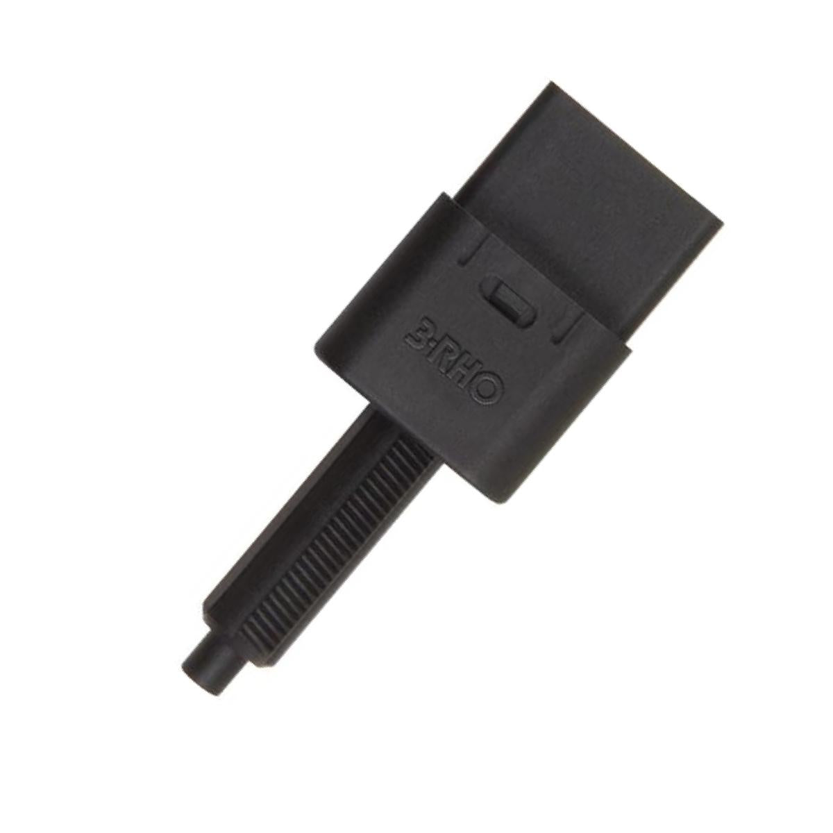 Interruptor de Luz de Freio - 3-RHO - 417 - (1)