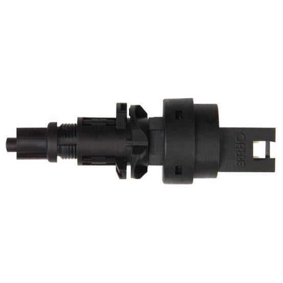Interruptor de Luz de Freio - 3-RHO - 420 - (1)