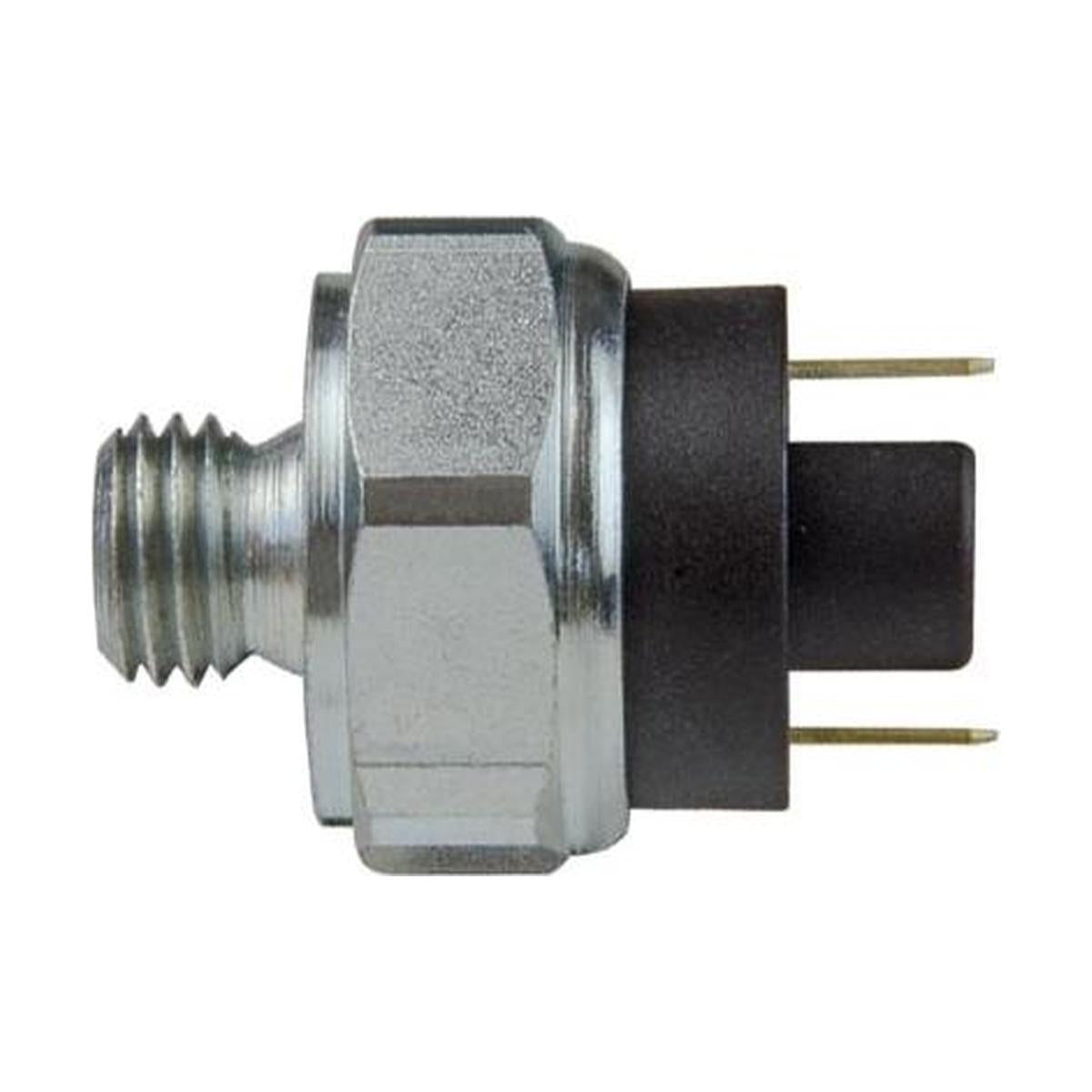 Interruptor de Luz de Freio - 6.3 bar - 3-RHO - 424 - (1)
