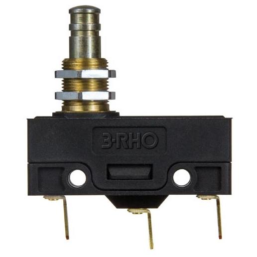 Interruptor de Luz de Freio - 3-RHO - 425 - (1)