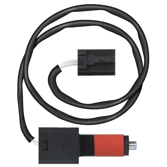 Interruptor de Luz de Freio - M16 x 1 - 3-RHO - 428 - (1)