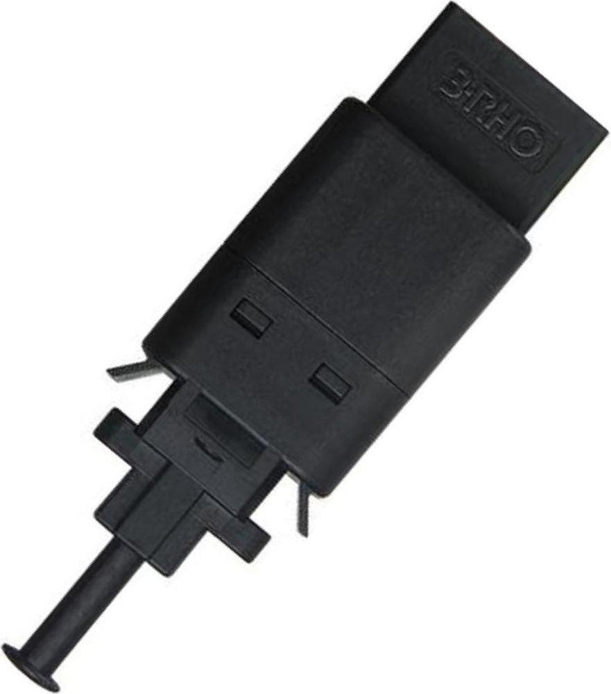 Interruptor de Luz de Freio - 3-RHO - 432 - (1)