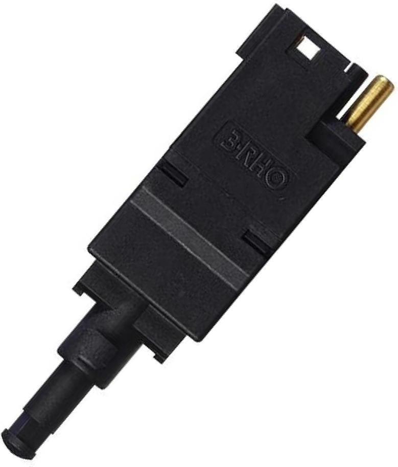 Interruptor de Luz de Freio - 3-RHO - 433 - (1)