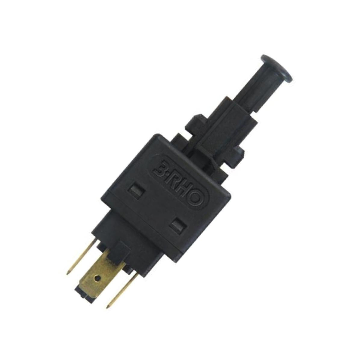 Interruptor de Luz de Freio - 3-RHO - 439 - (1)