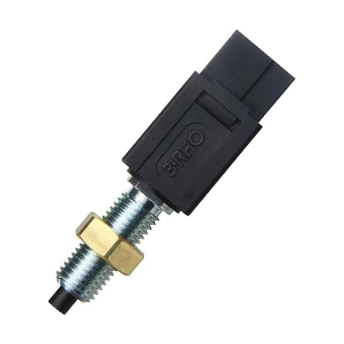 Interruptor de Luz de Freio - M10X1,25 - 3-RHO - 443 - (1)