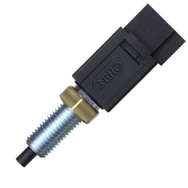 Interruptor de Luz de Freio - M10 X 1,25 - 3-RHO - 451 - (1)